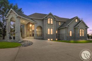 Trails West Homes - : Billings, MT