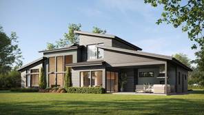 NW Halifax Lot 6 Camas (Plan Unknown)