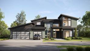 NW Halifax Lot 6 Camas (Plan Unknown)