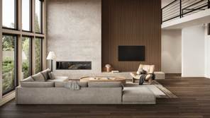 NW Halifax Lot 6 Camas (Plan Unknown)