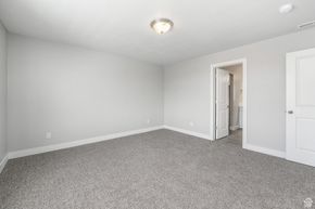 5245 N Evergreen Way, Eagle Mountain, UT 84005 - Eagle Mountain, UT