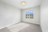 5245 N Evergreen Way, Eagle Mountain, UT 84005 - Eagle Mountain, UT