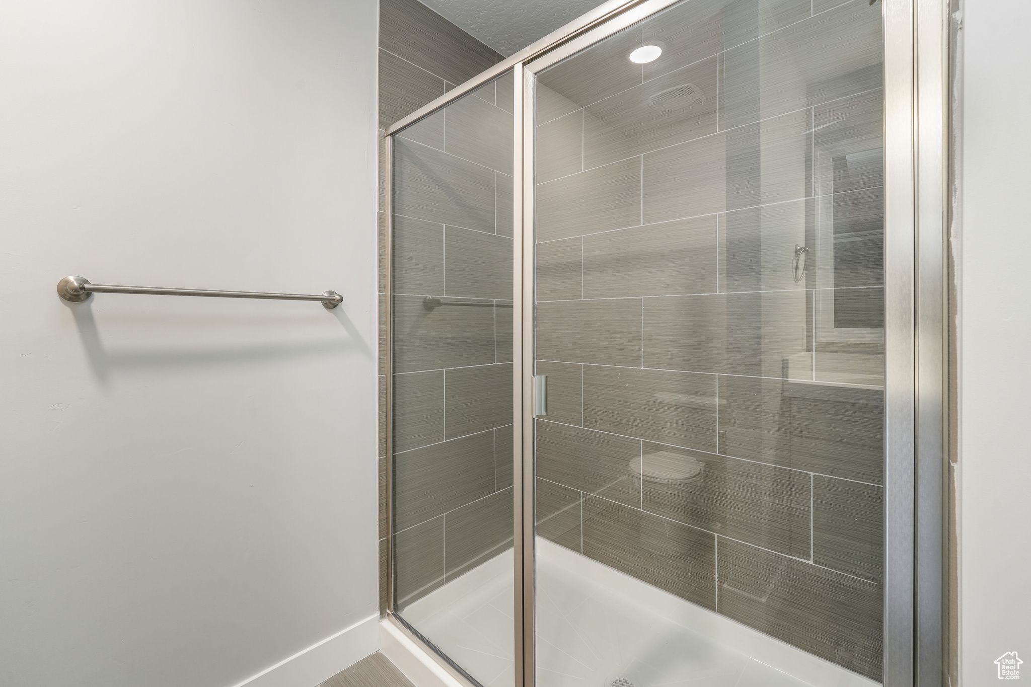 casa en 5245 N Evergreen Way, Eagle Mountain, UT 84005 por Concord Homes