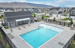 Brylee Farms - Eagle Mountain, UT
