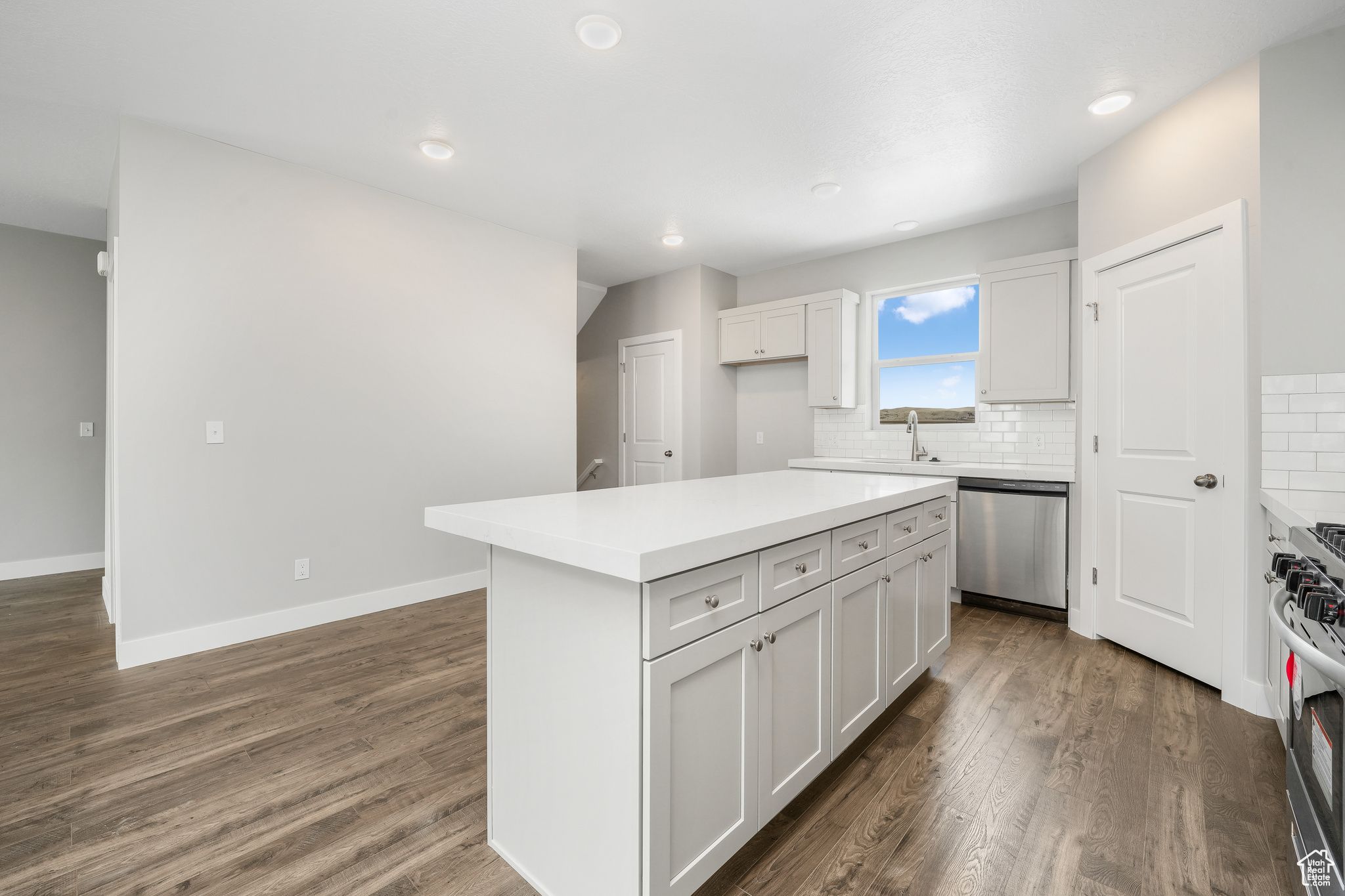 5245 N Evergreen Way, Eagle Mountain, UT 84005 - Eagle Mountain, UT