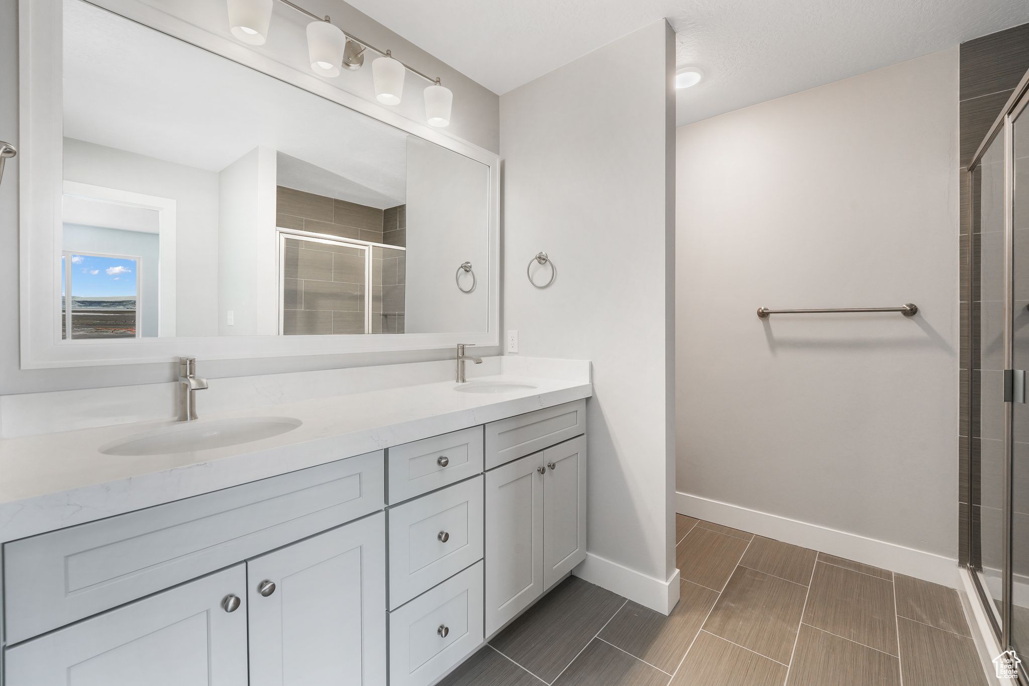 casa en 5245 N Evergreen Way, Eagle Mountain, UT 84005 por Concord Homes