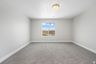 casa en 5245 N Evergreen Way, Eagle Mountain, UT 84005 por Concord Homes
