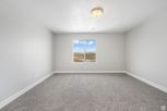 5245 N Evergreen Way, Eagle Mountain, UT 84005 - Eagle Mountain, UT