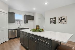 5245 N Evergreen Way, Eagle Mountain, UT 84005 - Eagle Mountain, UT