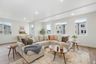 casa en 5245 N Evergreen Way, Eagle Mountain, UT 84005 por Concord Homes