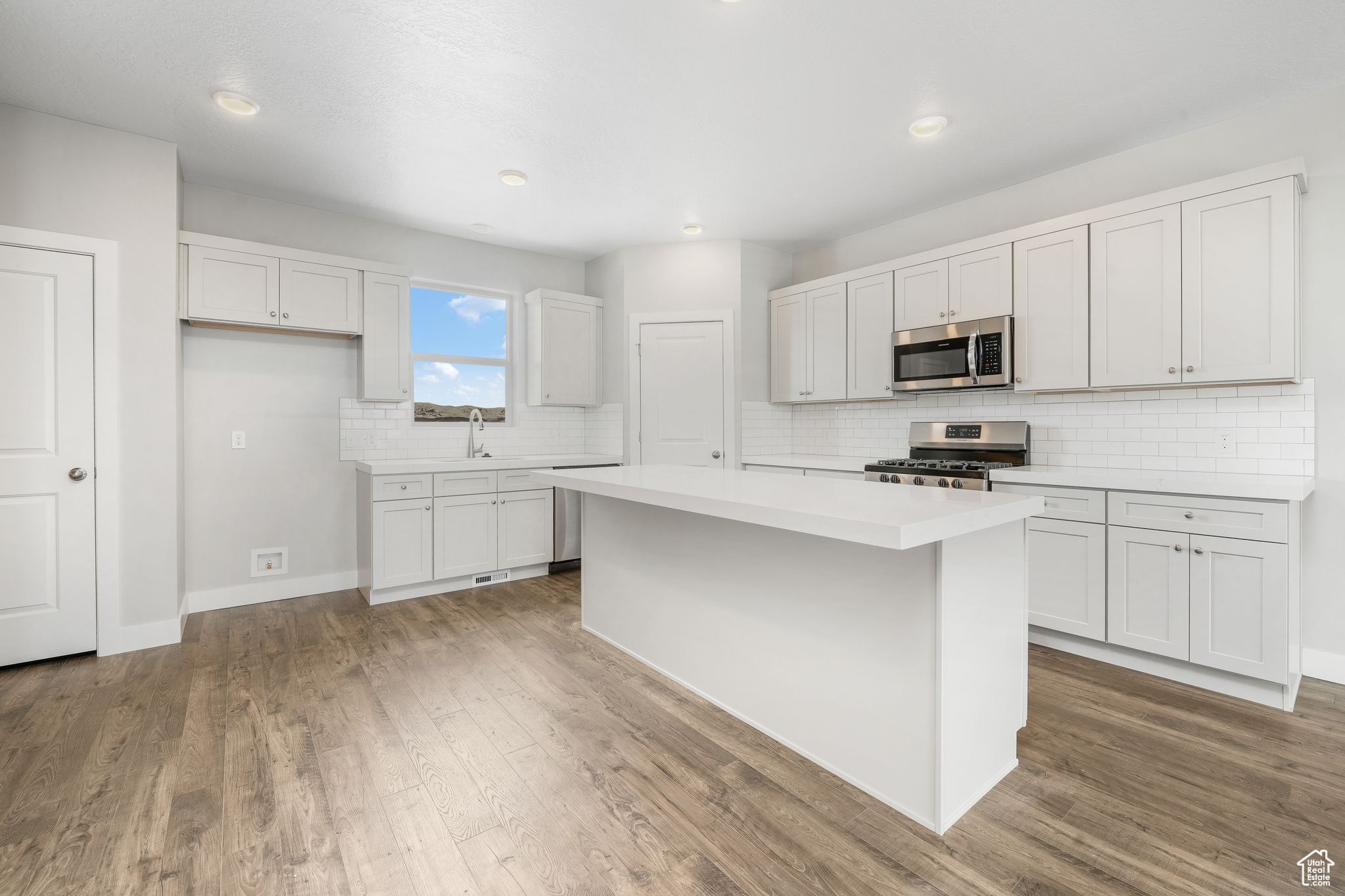 5245 N Evergreen Way, Eagle Mountain, UT 84005 - Eagle Mountain, UT