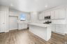 casa en 5245 N Evergreen Way, Eagle Mountain, UT 84005 por Concord Homes
