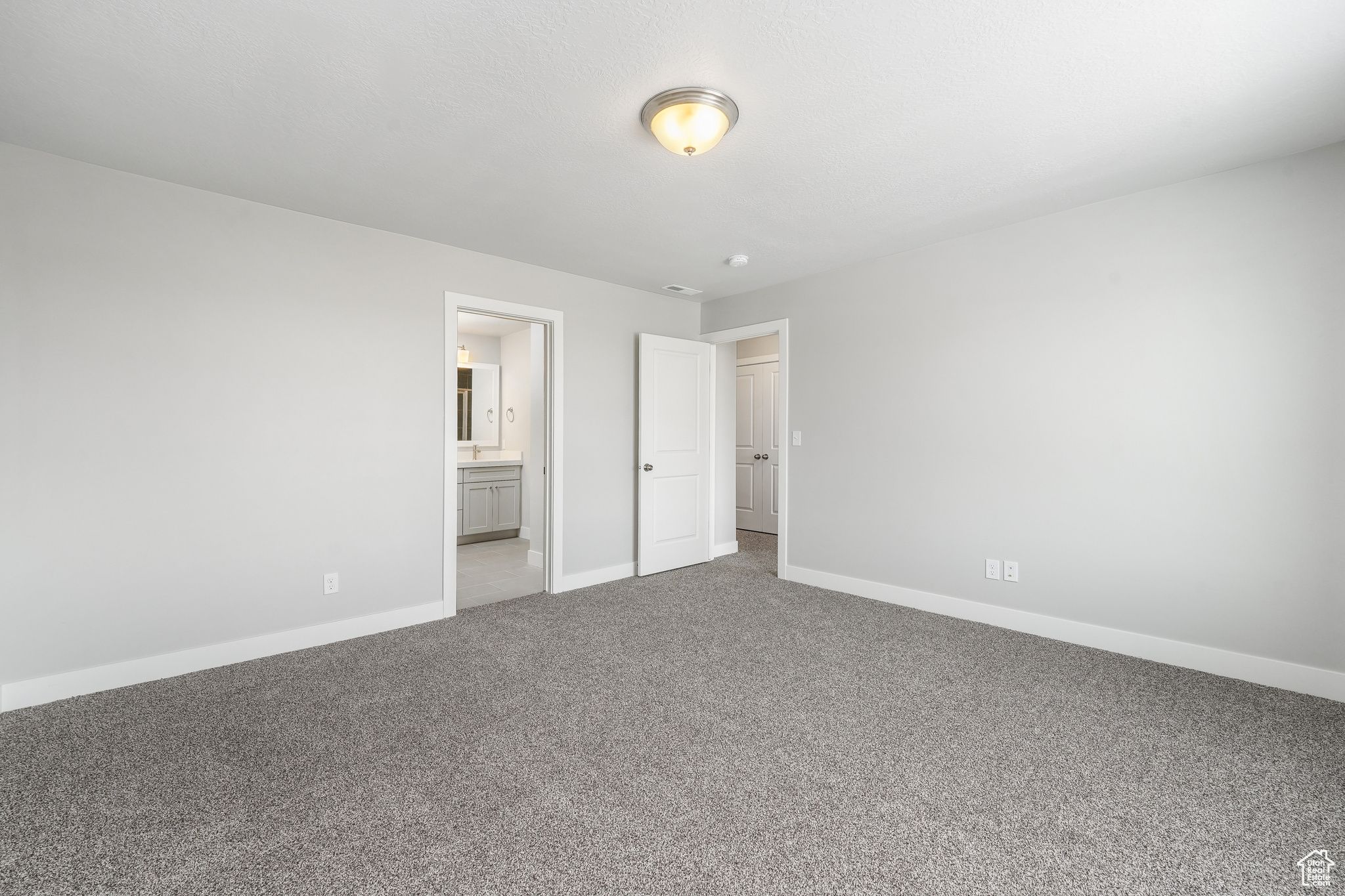 5245 N Evergreen Way, Eagle Mountain, UT 84005 por Concord Homes en Provo-Orem Utah