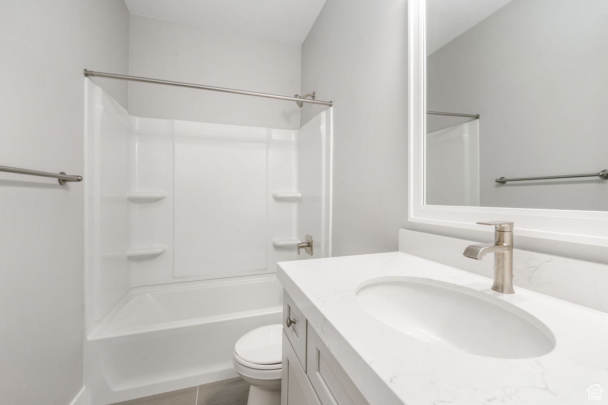 5245 N Evergreen Way, Eagle Mountain, UT 84005 - Eagle Mountain, UT