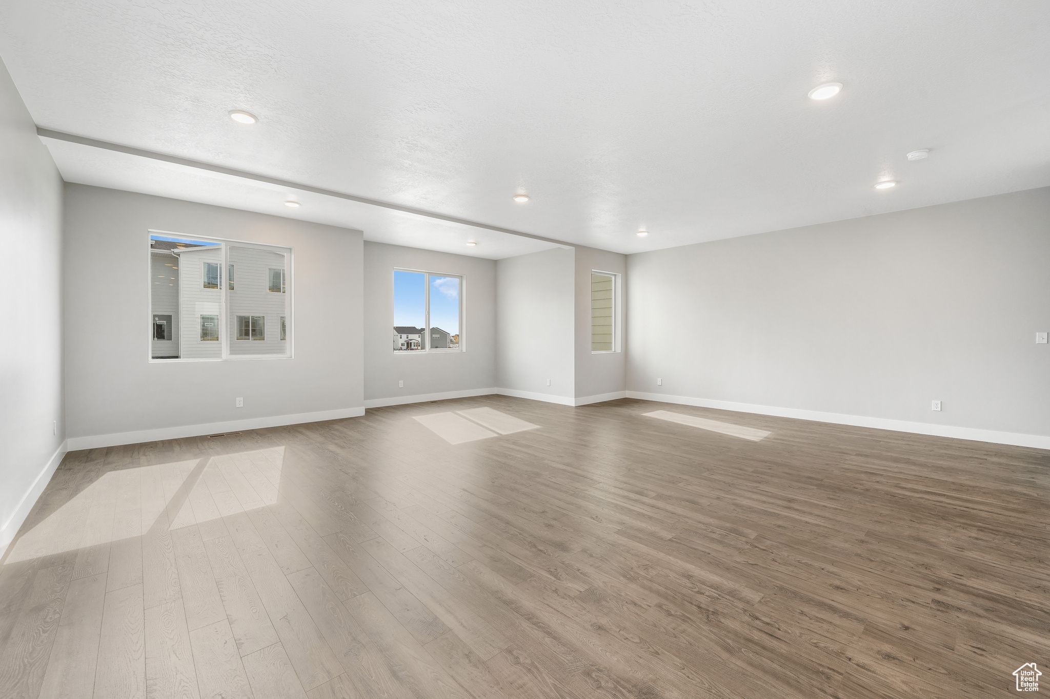 casa en 5245 N Evergreen Way, Eagle Mountain, UT 84005 por Concord Homes