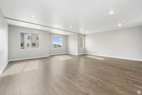 5245 N Evergreen Way, Eagle Mountain, UT 84005 - Eagle Mountain, UT