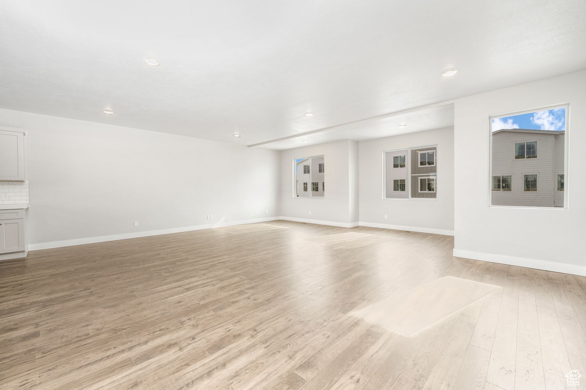 5245 N Evergreen Way, Eagle Mountain, UT 84005 - Eagle Mountain, UT