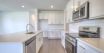 casa en Dorris Farm At Willow Springs por Goodall Homes