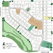 Remington Grove - Johnsburg, IL