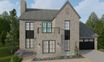 casa en The Birch Co. por The Birch Co.
