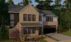 casa en The Birch Co. por The Birch Co.