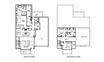 casa en The Birch Co. por The Birch Co.