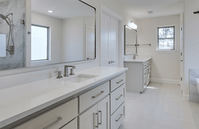 River Pointe - Lavaca, AR