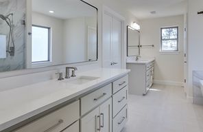 Screenshot 2025 09 30 At 8 52 17 AM