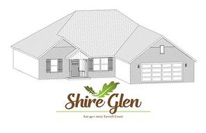 Screenshot 2025 09 30 At 8 52 17 AM