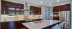 casa en Montevista por Ichijo USA Co., Ltd.