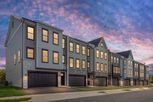Kinsley Estates - Stafford, VA