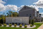 Kinsley Estates - Stafford, VA