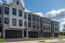 casa en Kinsley Estates por Hour Homes Inc