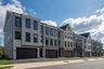 casa en Kinsley Estates por Hour Homes Inc