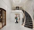 Custom Home Gallery - Hopkins, MN