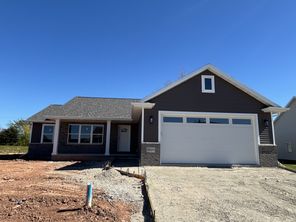 N 9222 Dylan Drive Harrison Dakota