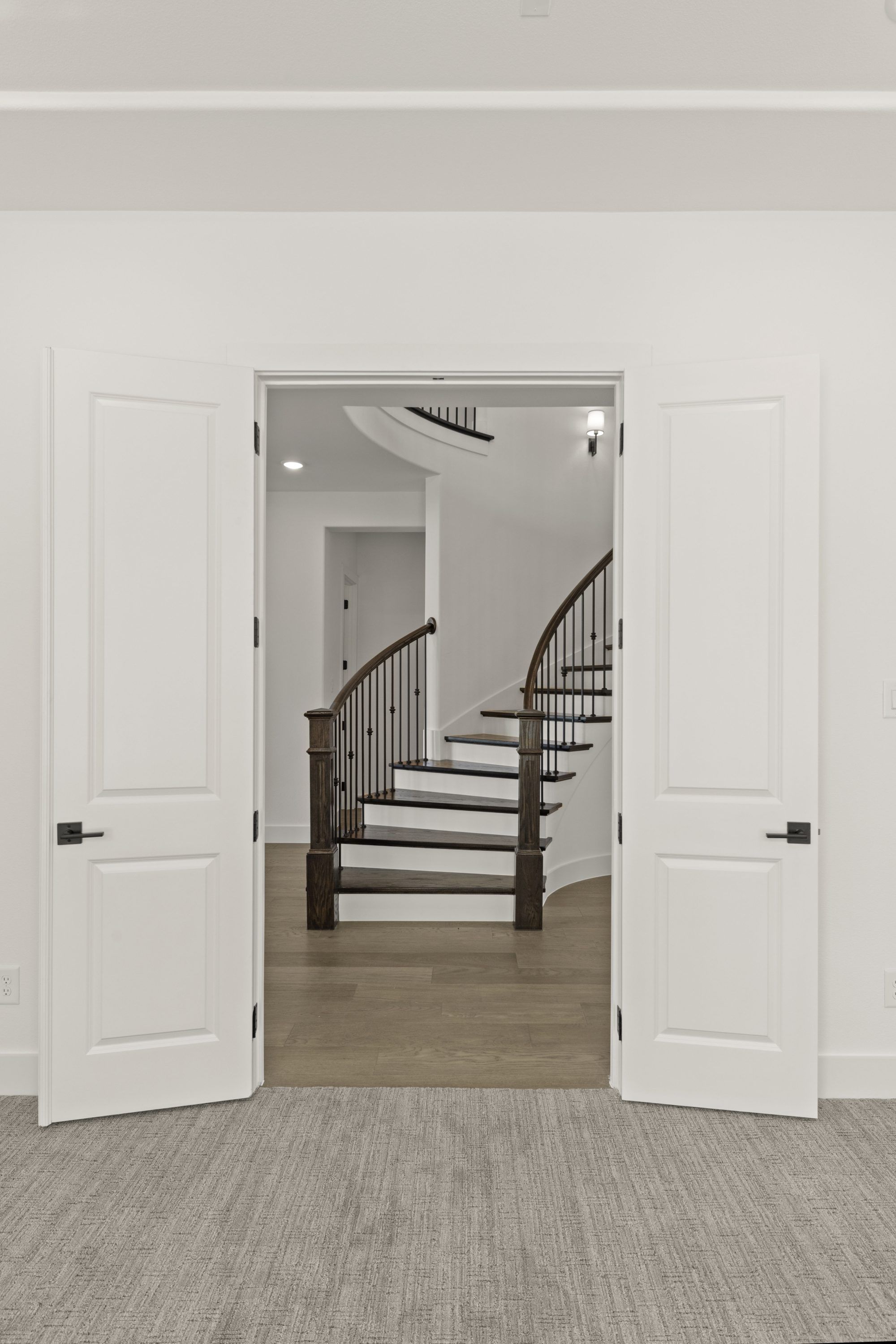 2651 Pelican PT Tradition Homes - Lakewood At Brookhollow: Prosper, Texas - Tradition Homes