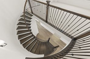 2651 Pelican PT Tradition Homes