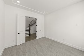 2651 Pelican PT Tradition Homes