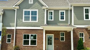 Plan Unknown - Unali At Grand River: Leeds, Alabama - Newcastle Homes.