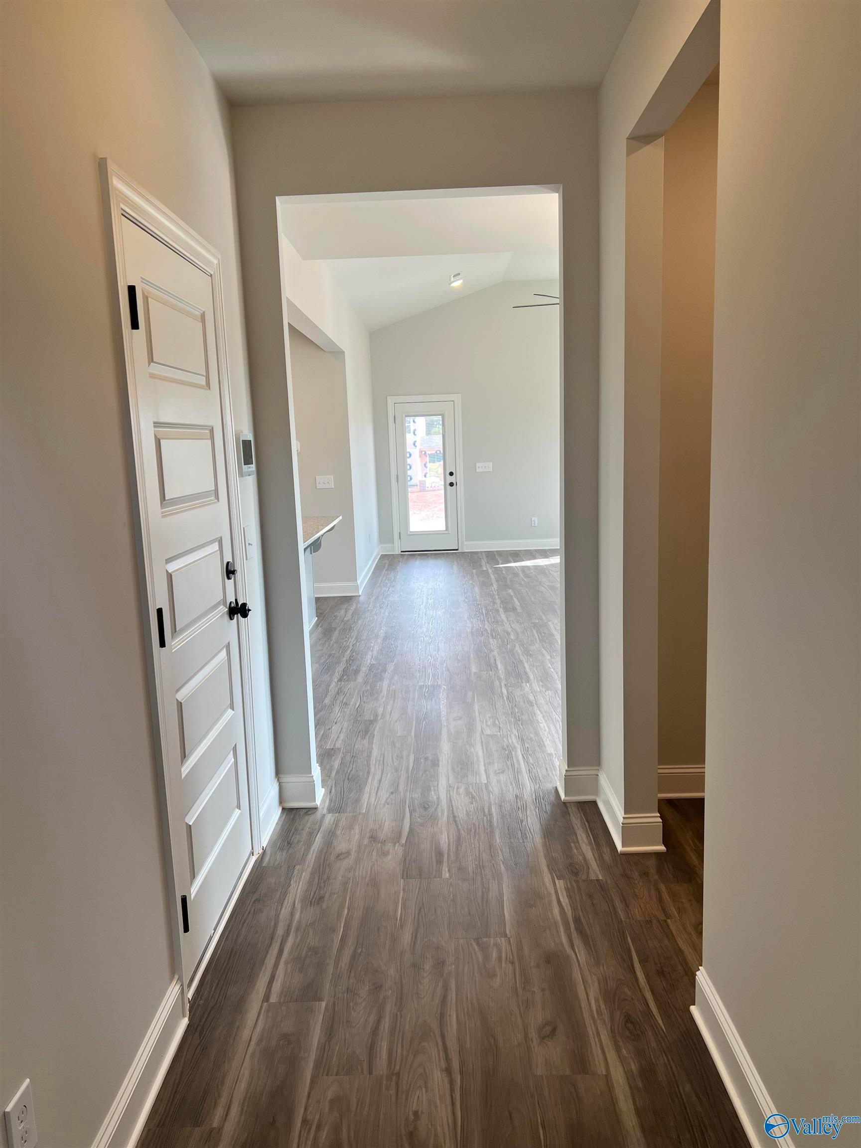 Plan Unknown - The Fairways: Meridianville, Alabama - Newcastle Homes.