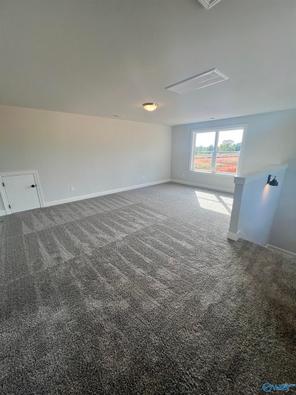 Meridianville (Plan Unknown)