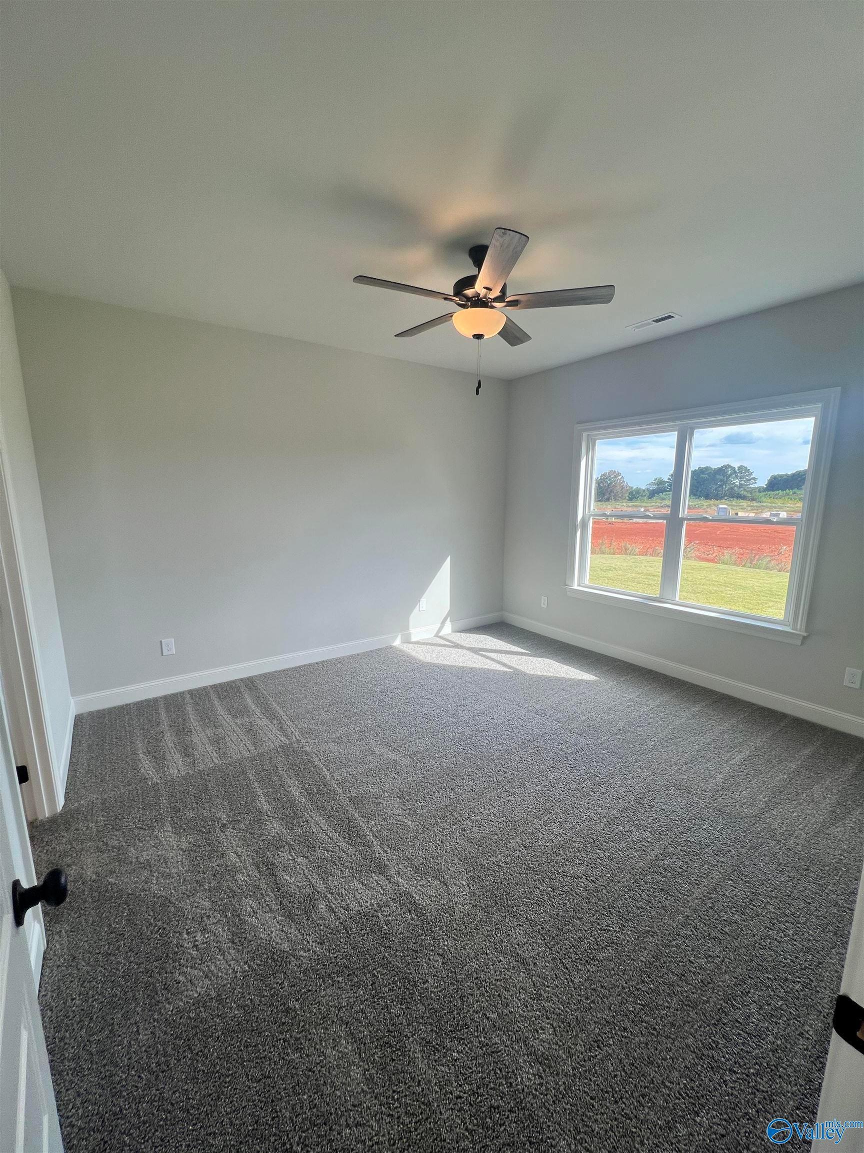 Plan Unknown - The Fairways: Meridianville, Alabama - Newcastle Homes.