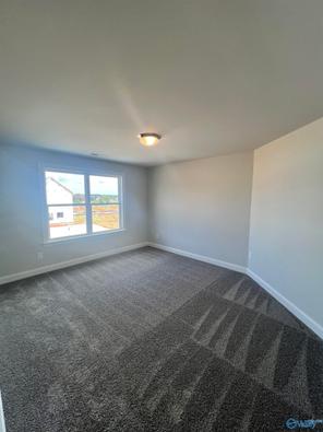 Meridianville (Plan Unknown)