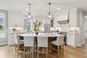 casa en Harbor Shores por Wooddale Builders