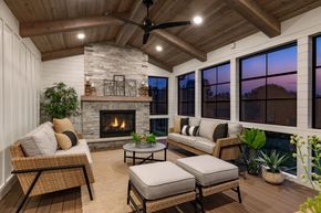 Available Villas/townhomes From - Hopkins, MN