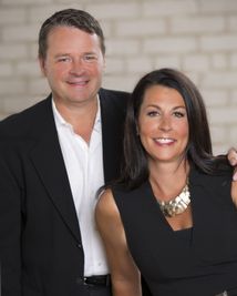 Spring Farm por Wooddale Builders en Minneapolis-St. Paul Minnesota