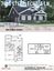 casa en The Post At Woodhaven – Pationear ME IN New Albany por Bob Webb