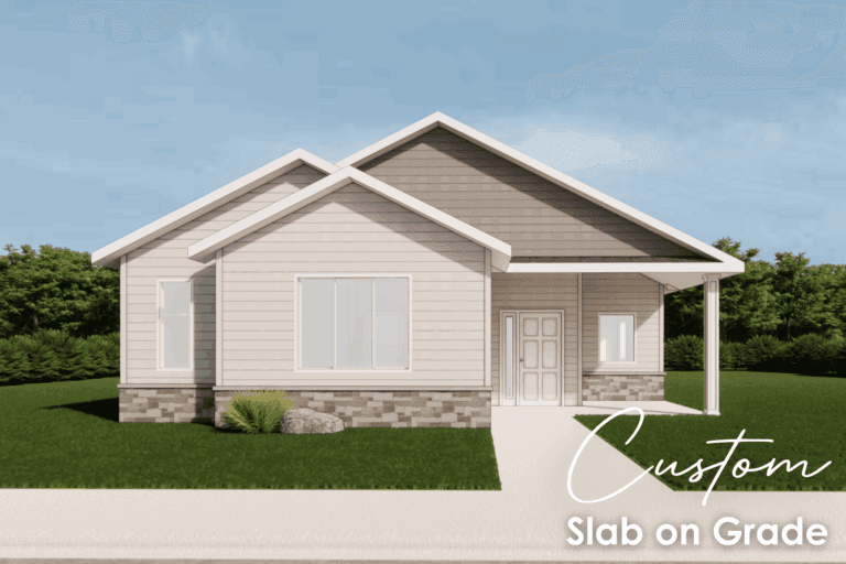 West Fargo, ND 58078