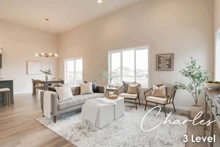 Not Started - Jordahl Custom Homes: West Fargo, North Dakota - Jordahl Custom Homes